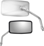 06400973_0.png