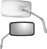 06400974_0.png