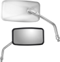 06400974_0.png