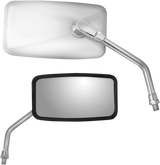 06400974_1.png