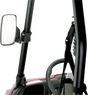 06401085_0.png