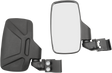 06401088_0.png