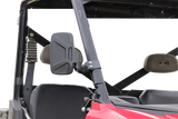 06401088_2.png