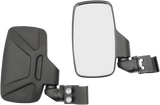 06401088_3.png