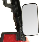 06401101_0.png