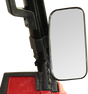 06401101_0.png
