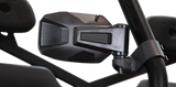 06401102_2.png