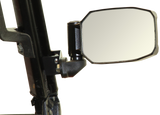 06401103_0.png