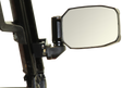 06401104_0.png