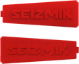 06401105_0.png