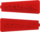 06401105_0.png