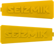 06401106_0.png
