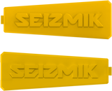 06401106_0.png