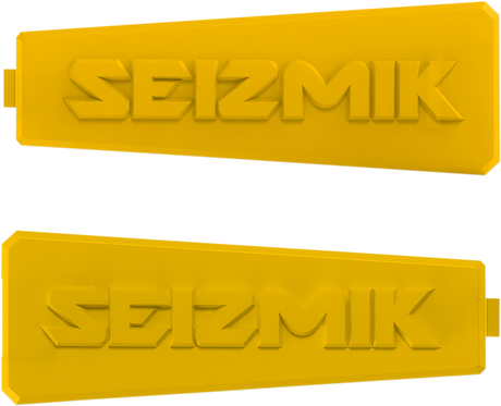 06401106_0.png