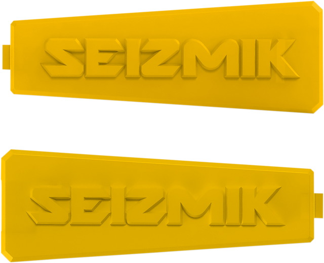 06401106_0.png