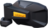 06401106_1.png