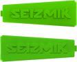 06401107_0.png