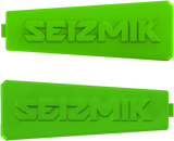 06401107_0.png
