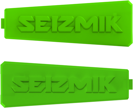 06401107_0.png