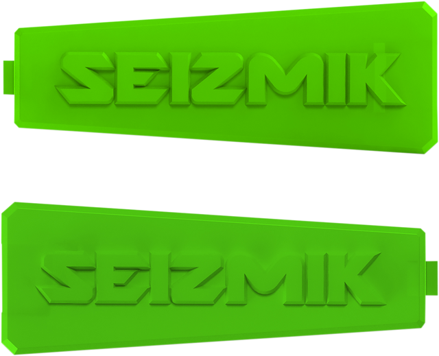 06401107_0.png