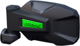 06401107_1.png