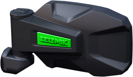 06401107_1.png