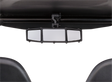 06401196_0.png