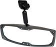 06401301_0.png