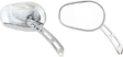 06401302_0.png