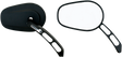 06401303_0.png