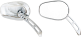 06401303_1.png