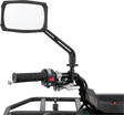 06401315_0.png