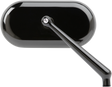 06401334_0.png