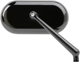 06401334_0.png