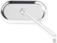 06401335_0.png