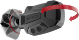 06401355_2.png