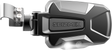 06401357_0.png