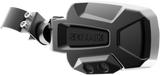 06401357_1.png