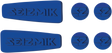 06401358_0.png