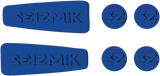 06401358_0.png