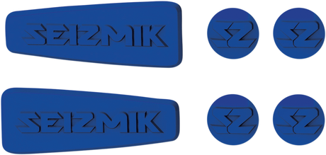 06401358_0.png