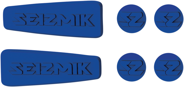 06401358_0.png