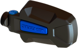 06401358_1.png
