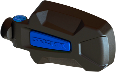 06401358_1.png