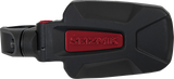 06401358_2.png
