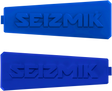 06401359_0.png
