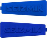 06401359_0.png