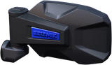 06401359_1.png