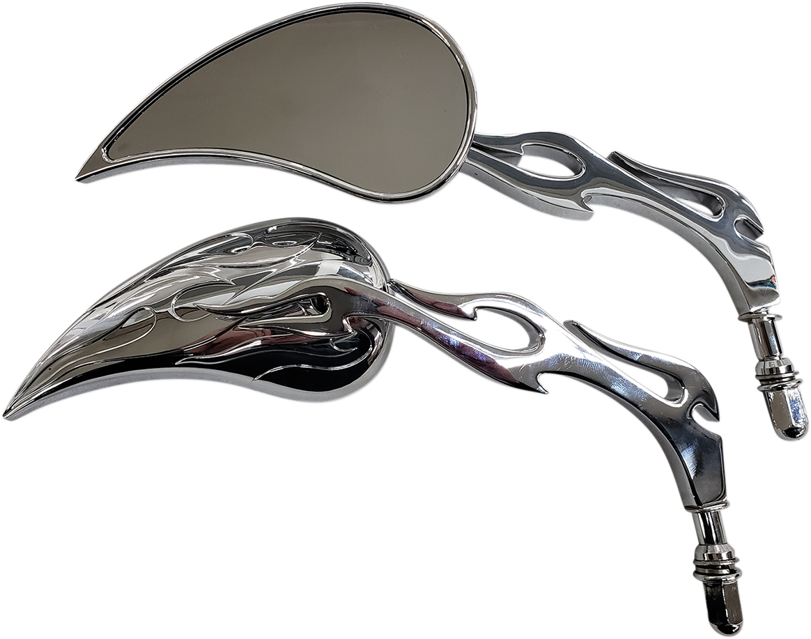 06401367_1.png