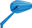 06401386_0.png